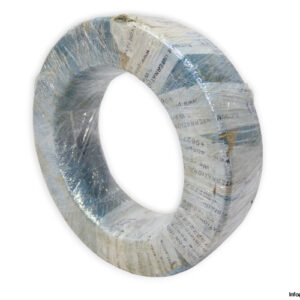 23038-CAKW33-spherical-roller-bearing-(new)