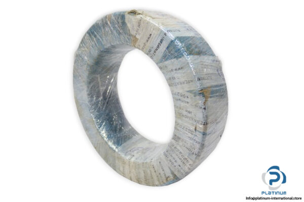 23038-CAKW33-spherical-roller-bearing-(new)