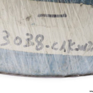 23038-CAKW33-spherical-roller-bearing-(new)-1