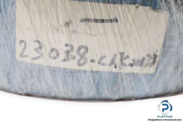 23038-CAKW33-spherical-roller-bearing-(new)-1