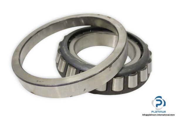 urb-30232A-tapered-roller-bearing-(used)