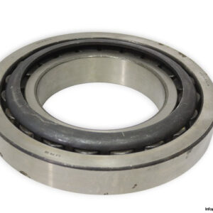 urb-30232A-tapered-roller-bearing-(used)-1