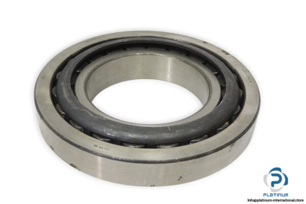 urb-30232A-tapered-roller-bearing-(used)-1