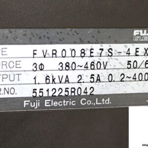 fuji-fvr008e7s-4ex-inverter-2