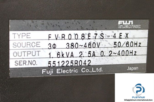 fuji-fvr008e7s-4ex-inverter-2