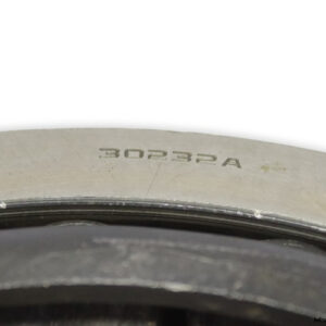 urb-30232A-tapered-roller-bearing-(used)-2