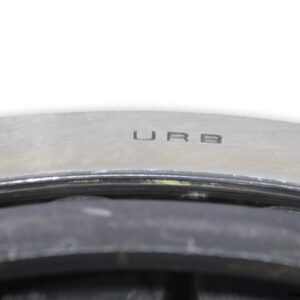 urb-30232A-tapered-roller-bearing-(used)-3