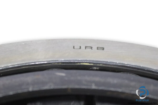 urb-30232A-tapered-roller-bearing-(used)-3