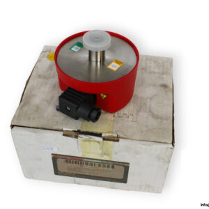 edwards-d059-15-000-adjustable-vacuum-switch-new