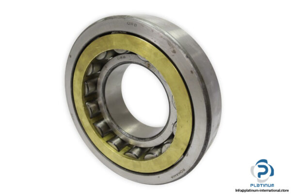 urb-NU326-EM-cylindrical-roller-bearing-(new)