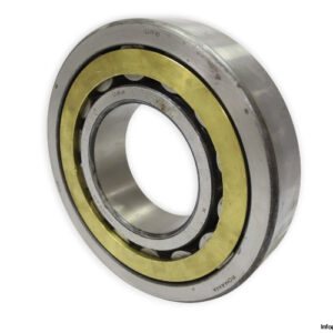 urb-NU326-EM-cylindrical-roller-bearing-(new)-1