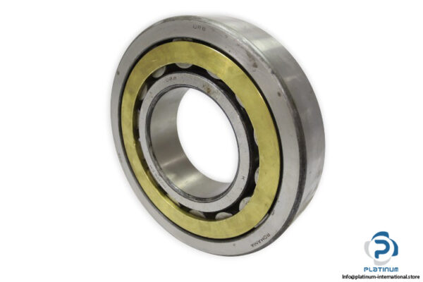 urb-NU326-EM-cylindrical-roller-bearing-(new)-1