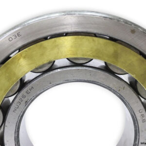urb-NU326-EM-cylindrical-roller-bearing-(new)-2