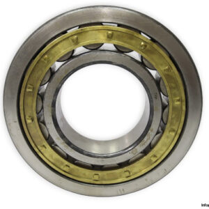 urb-NU326-EM-cylindrical-roller-bearing-(new)-3