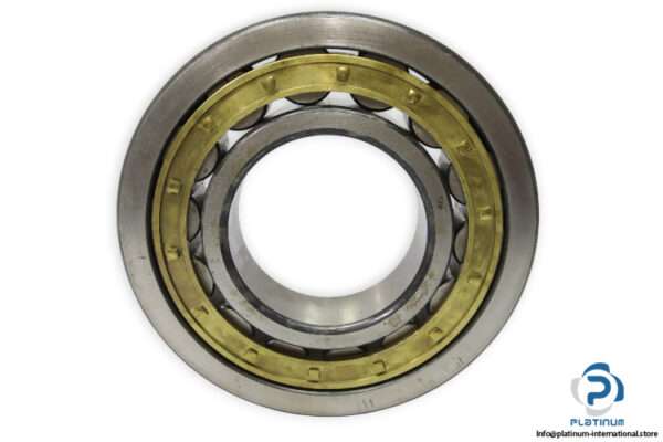 urb-NU326-EM-cylindrical-roller-bearing-(new)-3