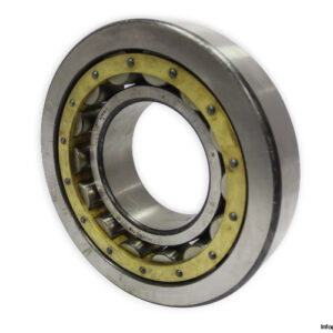 urb-NU326-MA-cylindrical-roller-bearing-(new)