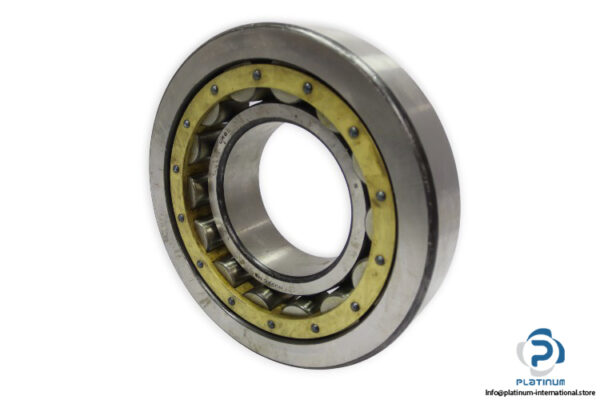 urb-NU326-MA-cylindrical-roller-bearing-(new)