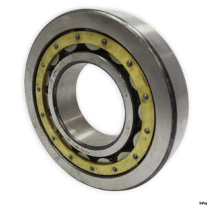 urb-NU326-MA-cylindrical-roller-bearing-(new)-1
