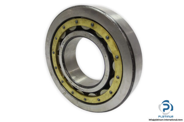 urb-NU326-MA-cylindrical-roller-bearing-(new)-1