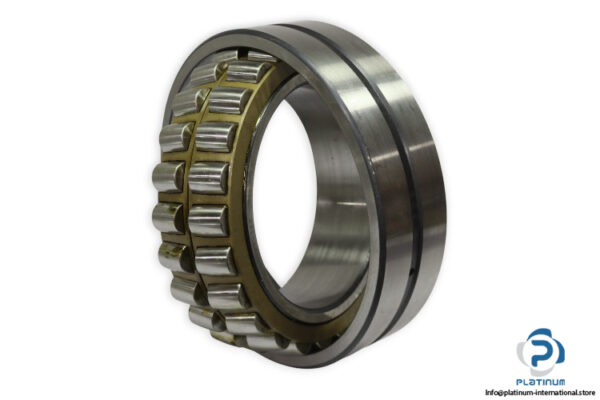 skf-23052-C-W33-spherical-roller-bearing-(new)