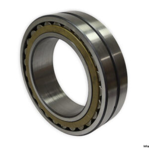 skf-23052-C-W33-spherical-roller-bearing-(new)-1