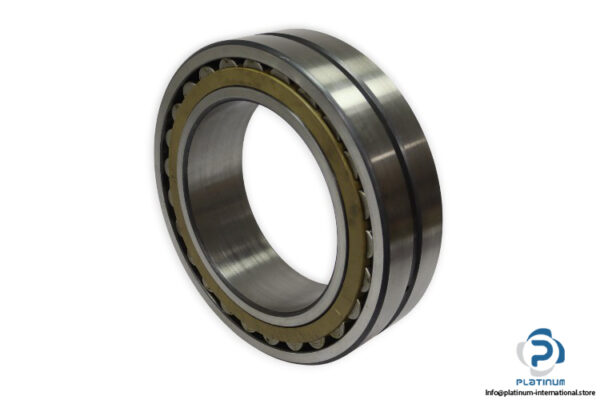 skf-23052-C-W33-spherical-roller-bearing-(new)-1
