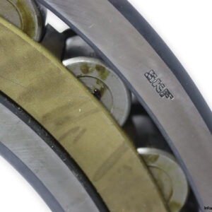 skf-23052-C-W33-spherical-roller-bearing-(new)-3