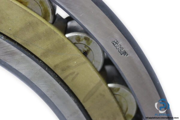 skf-23052-C-W33-spherical-roller-bearing-(new)-3