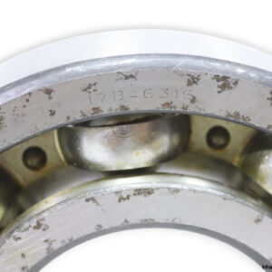 riv-17B-6316-deep-groove-ball-bearing-(used)-1