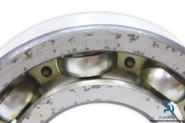 riv-17B-6316-deep-groove-ball-bearing-(used)-1