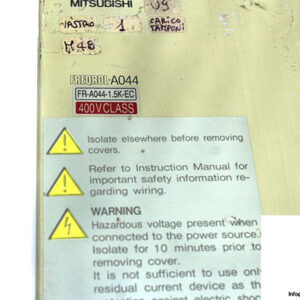 mitsubishi-fr-a044-1-5k-ec-frequency-inverter-2