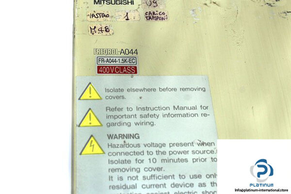 mitsubishi-fr-a044-1-5k-ec-frequency-inverter-2
