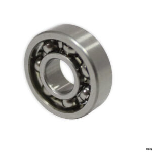 6000-deep-groove-ball-bearing-(new)