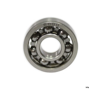 6000-deep-groove-ball-bearing-(new)-1
