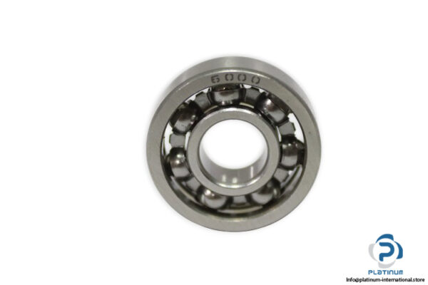 6000-deep-groove-ball-bearing-(new)-1