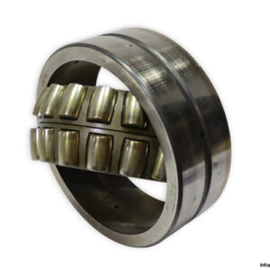 23234-CCK_W33-spherical-roller-bearing-(used)