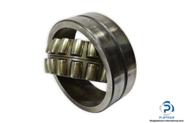 23234-CCK_W33-spherical-roller-bearing-(used)