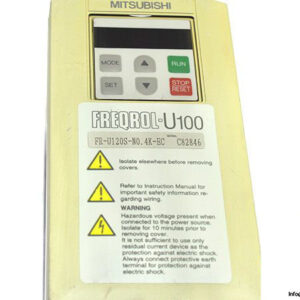 mitsubishi-fr-u120s-n0-4k-ec-frequency-inverter-2