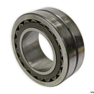 23234-CCK_W33-spherical-roller-bearing-(used)-1