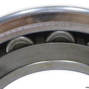 23234-CCK_W33-spherical-roller-bearing-(used)-2