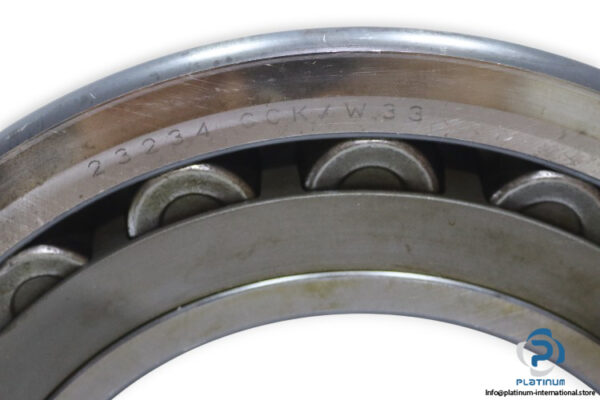 23234-CCK_W33-spherical-roller-bearing-(used)-2