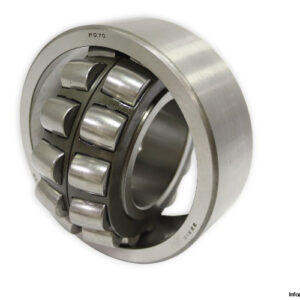 koyo-22315-RH-spherical-roller-bearing-(new)