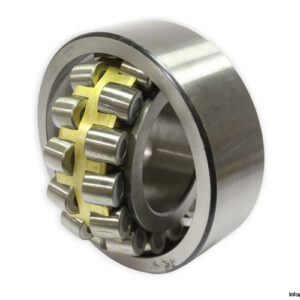 nsk-22332-CAKC3-spherical-roller-bearing-(new)