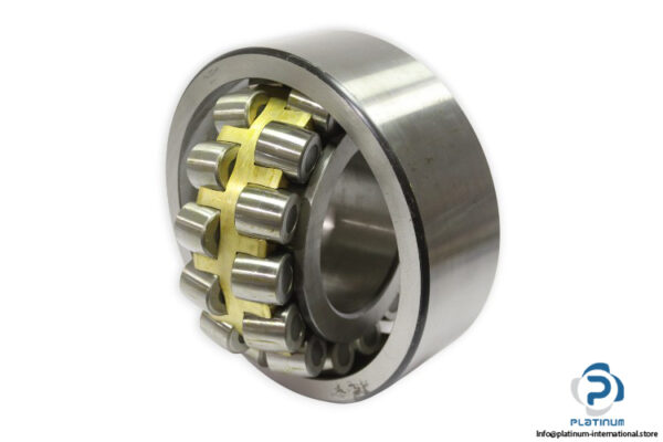nsk-22332-CAKC3-spherical-roller-bearing-(new)