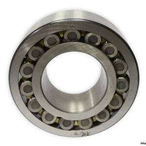 nsk-22332-CAKC3-spherical-roller-bearing-(new)-1