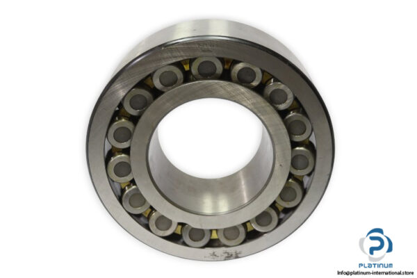 nsk-22332-CAKC3-spherical-roller-bearing-(new)-1
