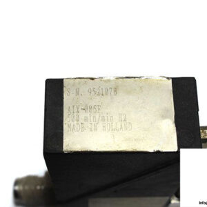 bronkhorst-aix-005f-mass-flow-controller-2