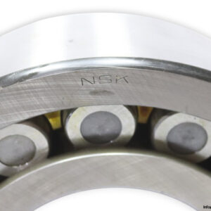 nsk-22332-CAKC3-spherical-roller-bearing-(new)-2