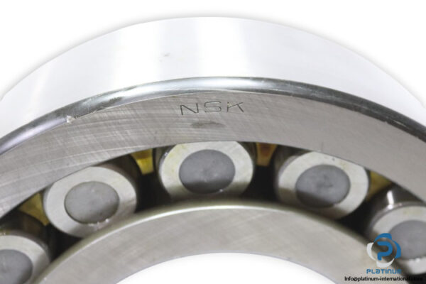 nsk-22332-CAKC3-spherical-roller-bearing-(new)-2