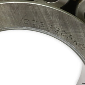 nsk-22332-CAKC3-spherical-roller-bearing-(new)-3